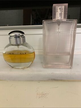 Burberry  Women’s Bundle